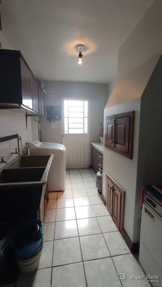 Casa com 3 dormitórios, foto 16