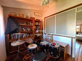 Casa com 3 dormitórios, foto 33