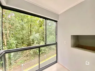 Apartamento com 2 dormitórios, foto 6