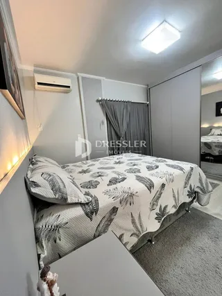 Apartamento com 3 dormitórios, foto 20