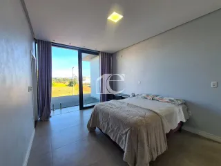 Casa com 2 dormitórios, foto 26