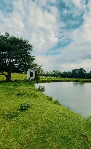 Área rural, foto 2