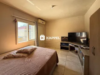 Apartamento com 2 dormitórios, foto 6