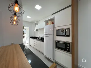 Apartamento com 2 dormitórios, foto 13