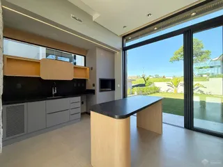 Casa com 3 dormitórios, foto 8