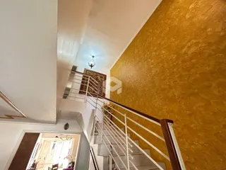 Sobrado com 3 dormitórios, foto 8