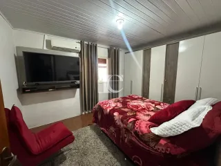 Casa, foto 15