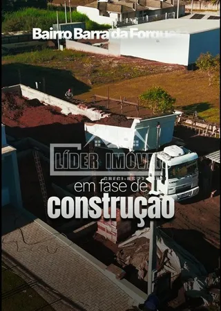Casa com 3 dormitórios, foto 9