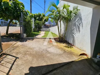 Sobrado com 2 dormitórios, foto 15