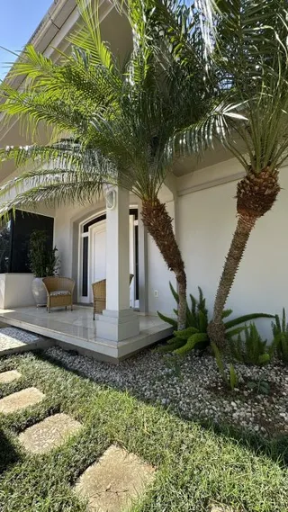 Casa com 5 dormitórios, foto 3