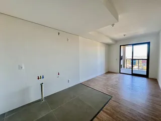 Apartamento com 2 dormitórios, foto 3
