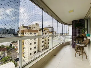 Apartamento com 2 dormitórios, foto 4