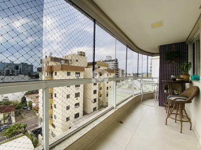 Apartamento com 2 dormitórios, foto 4