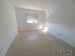 Apartamento com 2 dormitórios, foto 8