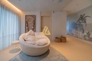 Apartamento com 4 dormitórios, foto 35
