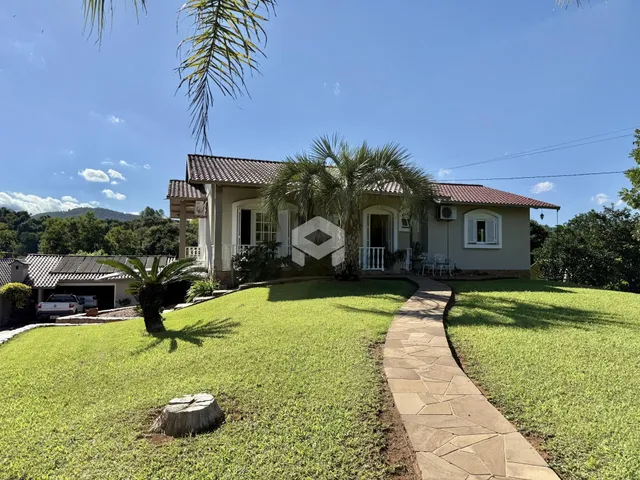 Casa com 4 dormitórios, foto 5