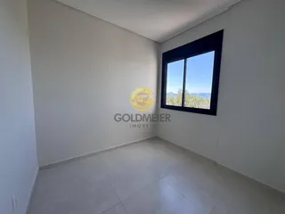 Apartamento com 2 dormitórios, foto 7