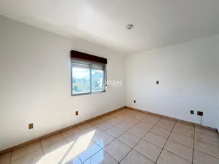 Apartamento com 3 dormitórios, foto 9