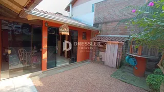Casa com 2 dormitórios, foto 13