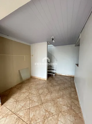 Casa com 3 dormitórios, foto 18