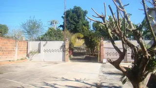Casa com 3 dormitórios, foto 4