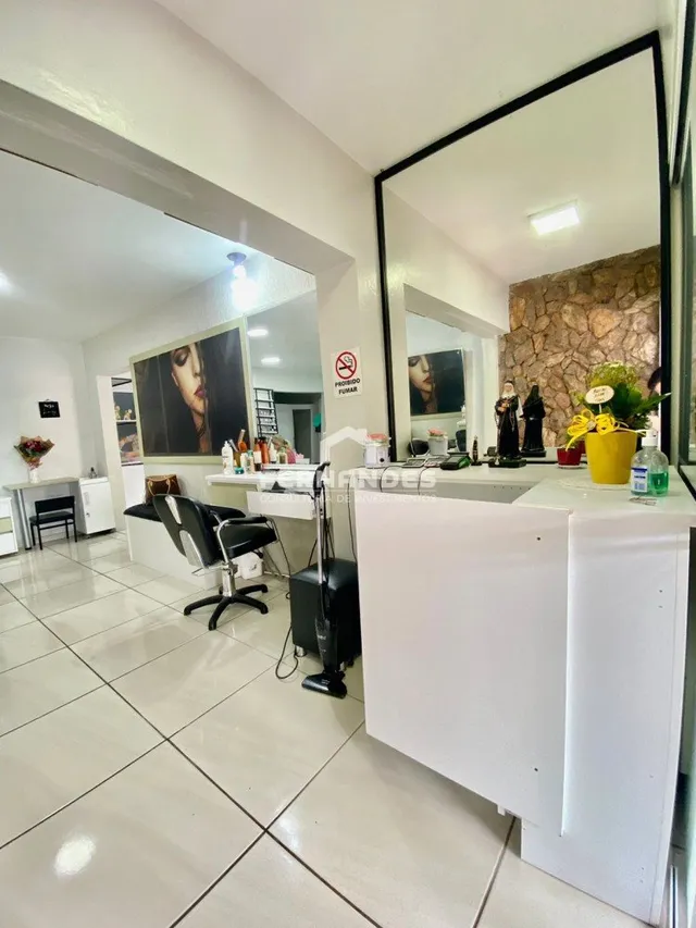Casa com 2 dormitórios, foto 5