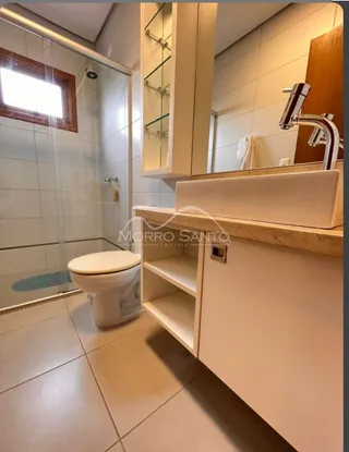 Apartamento com 2 dormitórios, foto 18