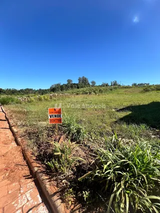 Terreno, foto 2