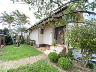 Casa com 3 dormitórios, foto 2