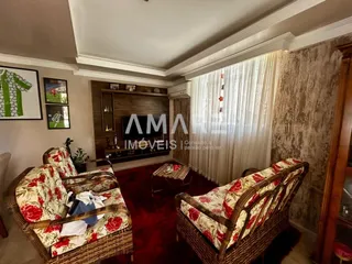 Casa com 3 dormitórios, foto 6
