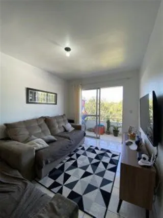 Apartamento com 2 dormitórios, foto 5