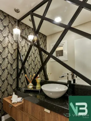 Casa, foto 4