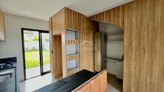 Sobrado com 2 dormitórios, foto 5
