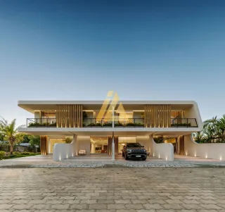 Casa com 2 dormitórios, foto 3