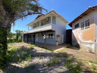 Casa com 3 dormitórios, foto 21