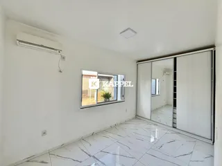 Casa geminada com 2 dormitórios, foto 9