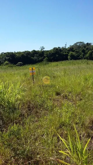 Terreno, foto 8
