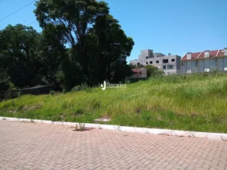 Terreno, foto 4