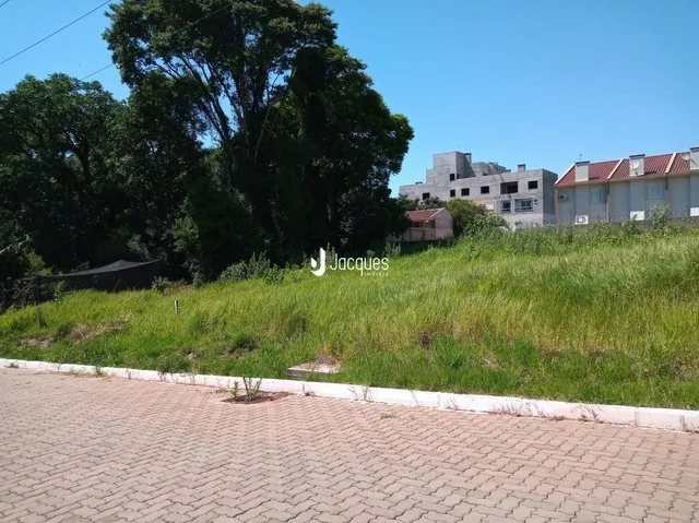 Terreno, foto 4