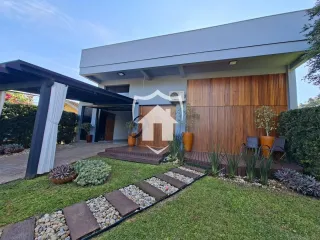 Casa com 3 dormitórios, foto 19
