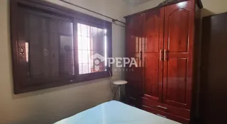 Casa com 5 dormitórios, foto 8
