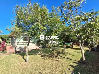 Casa, foto 25