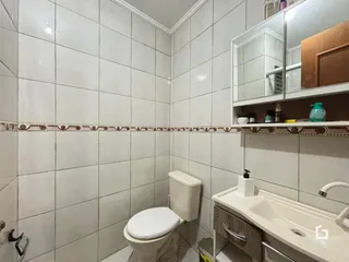 Apartamento com 2 dormitórios, foto 7