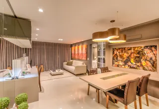Apartamento com 2 dormitórios, foto 14