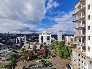 Apartamento com 2 dormitórios, foto 50