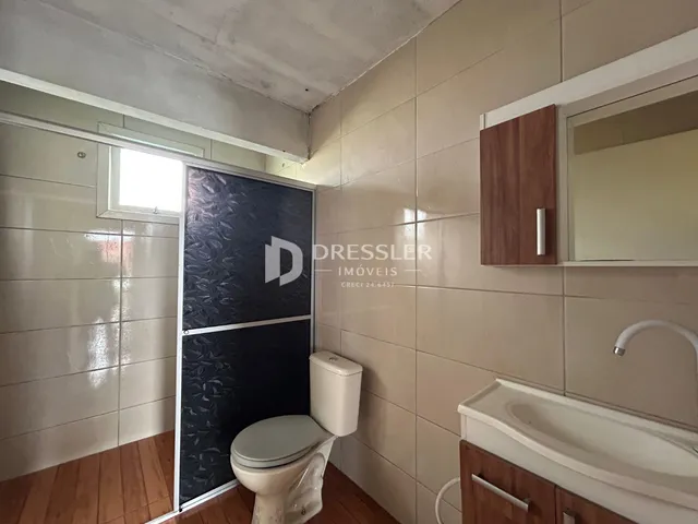 Casa com 2 dormitórios, foto 4