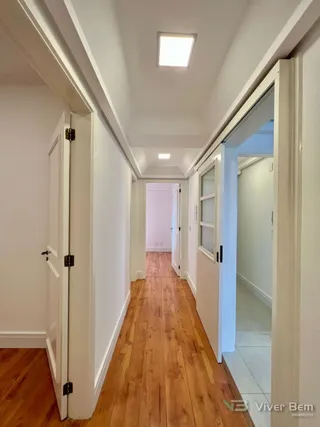 Apartamento com 3 dormitórios, foto 19