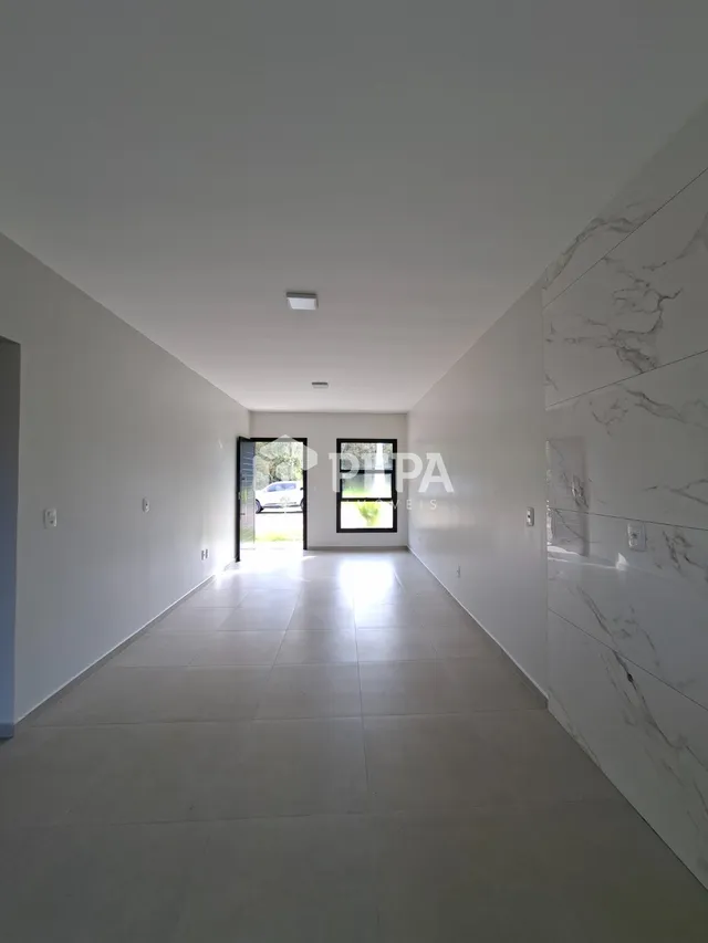 Casa, foto 4