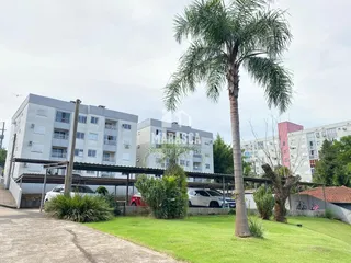 Apartamento com 2 dormitórios, foto 1