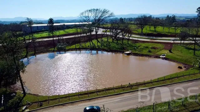 Terreno, foto 4